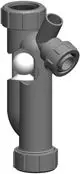 AT-Siphon-L180mm-SW-90mm-mit-Kugel-601326
