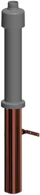 AT-Dachhochfuehrung-DN60-100-schwarz-Edelstahl-verkupfert-720758