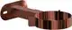 AT-Wandabstandhalter-DN100-150-50-150-mm-Edelstahl-verkupfert-722744