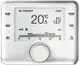 Bosch-CW-800-Regler-fuer-8-Heizkreise-EMS-2-7738111086