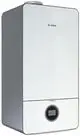 Bosch-Gas-Brennwertgeraet-wandhaengend-Condens-GC7000iW-24-B-23-21-schwarz-7736901094