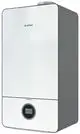 Bosch-Gas-Brennwertgeraet-wandhaengend-Condens-GC7000iW-24-BC-23-21-schwarz-7736901096