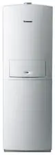 JU-Gas-Brennwertgeraet-Kompaktmodul-CERAPURMODUL-ZBS-14-210-S-3-MA-23-Solar-7738100610
