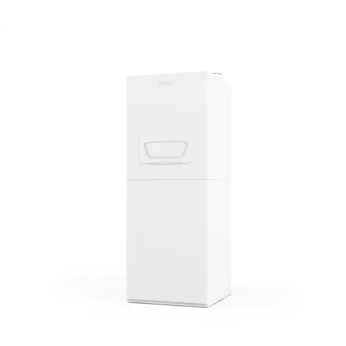 Broetje-Gas-Brennwert-Kessel-BBS-EVO-15-I-7697656