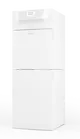 Broetje-Gas-Brennwertzentrum-BMK-20-24-B-SSP-100-kompakt-EcoCondens-7646476
