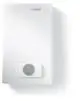 Broetje-Gas-Umlauf-Wasserheizer-WSS-C-Ecotherm-20-kW-Erdgas-LL-645911