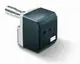 Broetje-Oelbrenner-K1-3-s-UNI-NOX-Kesselleistung-20-27-kW-619868