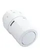 Danfoss-Fuehlerelement-RAX-weiss-RAL-9016-013G6070