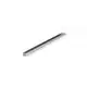Mounting-Systems-MS-Grundprofil-fuer-Sued-15-Grad-L1265mm-6000376_0