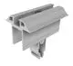 SL-Rack-SL-Rack-Modulmittelklemme-30-50mm-Mittelklemme-Vario-ohne-Erdung-9115101_0