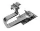 SL-Rack-SL-Rack-Dachhaken-SL-Alu-XL-35-60-mm-Grundhoehe-verstellbar-hohe-Schneelast-1110002_0
