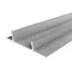 SL-Rack-SL-Rack-Sparrenueberspannungsprofil-2m-111012000_0