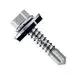 SL-Rack-SL-Rack-Bohrschraube-mit-Bohrsp-5-5x25-9315526_0