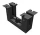 SL-Rack-SL-Rack-Einklickbaustein-M8-9430100_0