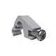 SL-Rack-SL-Rack-Potentail-Ausgleichsklemme-fuer-SL-Alu-und-Alpha-Flex-1110120_0