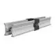 SL-Rack-SL-Rack-Innenverbinder-m-Trae-Rail-40-B-Innenverbinder-m-vormontierten-Schrauben-8614002_0