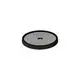 SL-Rack-SL-Rack-Dichtplatte-2320100_0