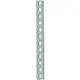 SL-Rack-SL-Rack-Lochband-Alu-9182750_0
