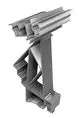 SL-Rack-SL-Rack-FLA-Halter-oben-10-Grad-Gen-2-Halter-Flachdach-fuer-Sued-und-OW-System-2111310_0