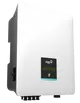 FoxESS-Wechselrichter-T23-G3-mit-Wifi-23-0-kW-dreiphasig-2MPPT-inkl-UeSS-TypII-30113T471000_0