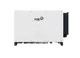 FoxESS-Wechselrichter-R75-inkl-Wifi-75-kW-10-MPPT-Anti-PID-AFCI-FOXR75_0