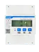 FoxESS-3-Phasen-Zaehler-fuer-externe-Stromsensoren-304020000100_0