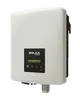 Solax-Wechselrichter-X1-0-6-S-D-600W-ohne-WiFi-1-MPP-Tracker-DC-Schalter-X106SD_0