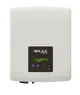 Solax-Wechselrichter-X1-Mini-G3-2-5K-S-D-2-5-kW-1-MPP-Tracker-DC-Schalter-X125KSD_0