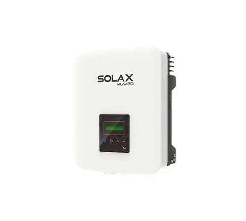 X3-MIC G2
