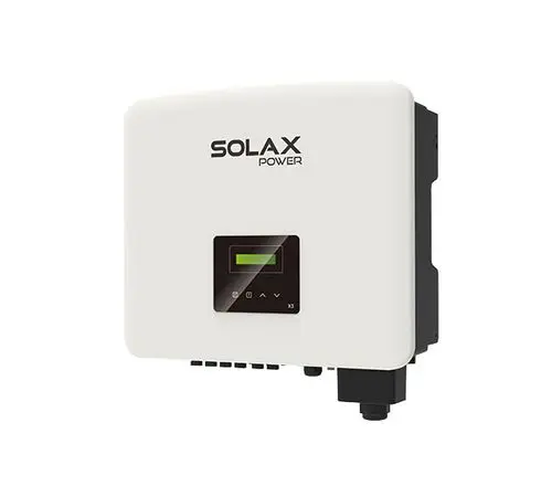 X3-PRO G2