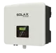 Solax-Wechselrichter-X1-Hybrid-3-0-D-G4-Hybridwechselrichter-3-0-kW-X1HYBRID30D_0