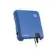 SMA-Wechselrichter-STP-5-0TL-Ohne-Display-Ethernet-Sunny-Tripower-STP503AV40_0