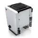 SMA-Sunny-Tripower-50-41-CORE-1-Wechselrichter-03501000141_0
