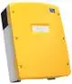 SMA-Batteriewechselrichter-SI-4-4M-13-White-Sunny-Island-SI44M13_0