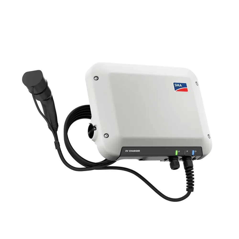 SMA-EV-Charger-Wallbox-22-7-5m-Kabellaenge-7-5m-Typ-2-EVC223AC101_0