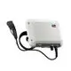 SMA-EV-Charger-Wallbox-22-7-5m-Kabellaenge-7-5m-Typ-2-EVC223AC101_0