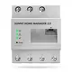 SMA-Sunny-Home-Manager-2-0-Ethernet-Steuergeraet-fuer-Energiemanagement-HM20_0
