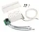 Fronius-retrofit-UeSS-DC-SPD-Typ-1-2-ab-Symo-10-Eco-fuer-je-MPP-Tracker-4100010719_0