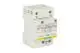 Fronius-retrofit-UeSS-DC-SPD-Typ-2-ab-Symo-10-Eco-fuer-je-MPP-Tracker-4100010708_1