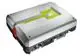 Kostal-Wechselrichter-Piko-12-2-MPP-Tracker-10101180_0