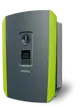Kostal-Plenticore-Plus-10-0-G2-Hybridwechselrichter-f-Speicher-10535118_0