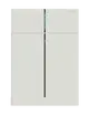 Solax-Batteriemodul-T30-TP-LiFePo4-3-0-kWh-HV10230_0