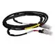 Solax-Power-Cable-1-2m-fuer-4x-Batterie-T30-POWERCABLE_0