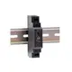 Solar-Log-Hutschienen-Netzteil-24V-Gateway-50-Base-256227_0