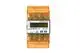 Solar-Log-PRO380-CT-Messwandlerzaehler-RS485-Modbus-3-phasig-256059_0
