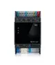 Solar-Log-MOD-I-O-Anschluss-fuer-Powermanagement-256330_0