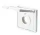 Wieland-99-400-9999-7-Einbaurahmen-RST-20-25-f-Systemsteckdose-2-3-4-5-pol-M25-9940099997_0