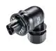 Wieland-96-034-4053-1-Steckverbinder-RST20i3-Steckverbinder-90-Grad-3-pol-9603440531_0