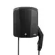 ABL-Wallbox-eMH1-Basic-11kW-16A-400V-Ladekabel-Typ-2-1W1108_0
