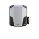 ABL-Wallbox-eMH1-11kW-16A-400V-Ladesteckdose-Typ-2-FI-Typ-A-1W1121_0